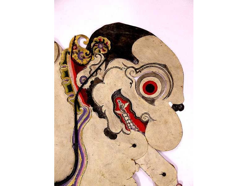 buta terong-ey 238-yogya-head-nose-forehead-lft-c.w.angs-smallt